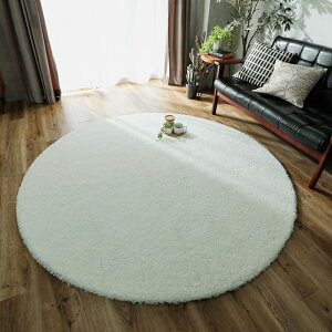 日本製の高級ラグ じゅうたんおすすめ9選 Becos Journal