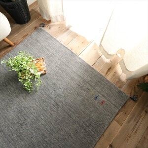 190x190cm �V���v���M���b�x���O GY