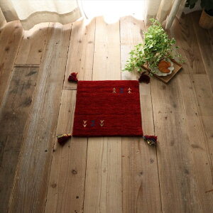 40x40cm �V���v���M���b�x�}�b�g RE