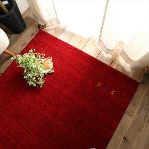 130x190cm �V���v���M���b�x���O RE