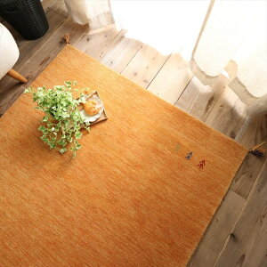 190x190cm �V���v���M���b�x���O BE