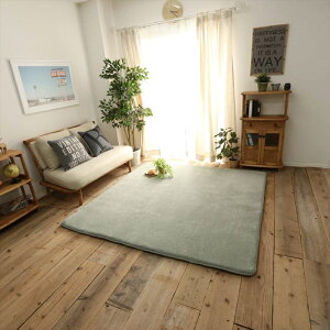 130x190cm ےtlOɌ GY