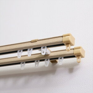 2mD�ؖ�M�^�L�k�J�[�e�����[�� ALTO�@NA