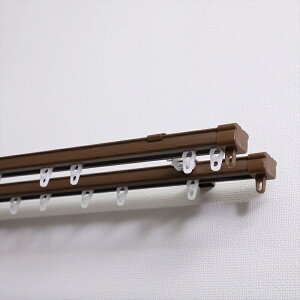 3mD�ؖ�M�^�L�k�J�[�e�����[�� ALTO�@BR