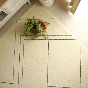 130x190cm A[Xh_j XNGAO IV