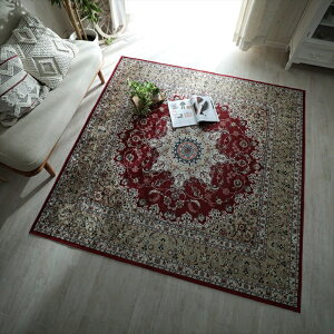 190x240cm �y���V�����v�����g���O PERINNE RE