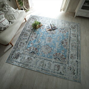 190x240cm ���B���e�[�W�v�����g���O KAMIINA BL