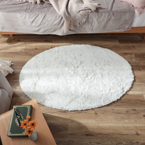 90x130cm VtH (ȉ~`) IV Xm[ 􂦂 ׂ~ I[V[Y E^ RۖhL  Vv g _ zbgJ[ybg g[Ή