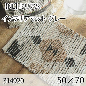 ~A CeA}bg 50cmx70cm O[ O }bg փ}bg Lb`}bg 􂦂 I[V[Y  zbgJ[ybg g[  