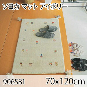 �\���J �}�b�g 70x120cm �A�C�{���[ ���փ}�b�g �G���g�����X �V�R�r�уC���h����D��M���b�x �I�[���V�[�Y�� ������� �z�b�g�J�[�y�b�g ���g�[ ������