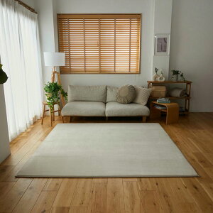 �z���f�[�v���X ������18mm 235x330cm �x�[�W�� �������E���^�� �͂������H ��z�����A���f�q�h �Չ� �h�� ���ׂ�~�� �z�b�g�J�[�y�b�g�J�o�[ �V���v�� ���n ���r���O