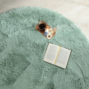 190cm~` VtH LGN ~gO[ 􂦂 ׂ~ I[V[Y E^ RۖhL  Vv g _ zbgJ[ybg g[Ή