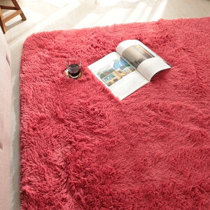 130x190cm �V�t�H�� RE �R�[�������b�h �􂦂� ���ׂ�~�� �I�[���V�[�Y�� �E���^�� �R�ۖh�L���� ������� �V���v�� ���g�� ���_�� �z�b�g�J�[�y�b�g ���g�[�Ή�