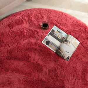 190cm�~�` �V�t�H�� RE �R�[�������b�h �􂦂� ���ׂ�~�� �I�[���V�[�Y�� �E���^�� �R�ۖh�L���� ������� �V���v�� ���g�� ���_�� �z�b�g�J�[�y�b�g ���g�[�Ή�