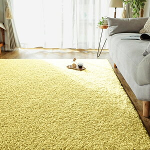 190x190cm WF NH[c O }bg rOO h h_j R hL 􂦂 I[V[Y  zbgJ[ybg g[ 