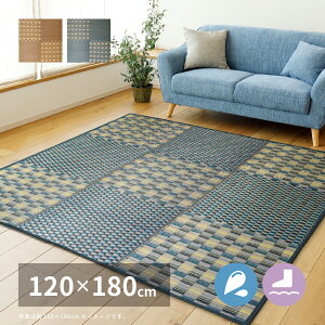 RpNgptO(\)  Ln` 120×180cm ` RJr ~ߕt RpNg  ~   }bg Z^[O rOO }bg  a J[ybg 