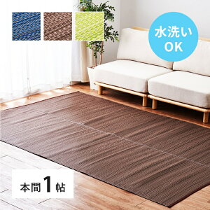  J[ybg 􂦂 { 1 { 1 PP O rj[ ~  ̕ی Y u[ uE O[ EHbVu  q  a a_ a  JW