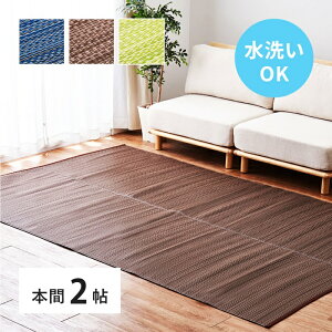  J[ybg 􂦂 { 2 { 2 PP O rj[ ~  ̕ی Y u[ uE O[ EHbVu  q  a a_ a  JW