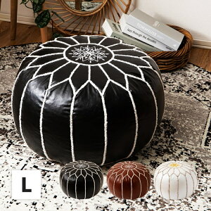 vt Xc[ ^ a50cm LTCY ~` NbV Ibg} tFCNU[  bJ hJ  v U[ }CNr[Y ubN uE AC{[  