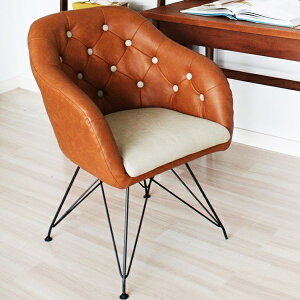 `FA fXN`FA  k p\R`FA ItBX`FA PC`FA _CjO`FA `FA[ ֎q CX A[ It g Be[W AeB[N  ~bhZ`