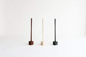 Cׂ Cx V[z[ Cw  IV Vv ؐ ֗pi CPApi X^hZbg ^ Ebh X^h CׂX^h ubN uE i` 蕨 