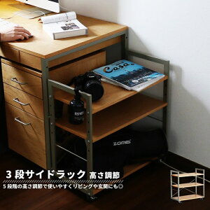 TChbN LX^[t bN SbN bNS [bN I   rO[ ֎[ fXNTCh i` k Jg[ VR I[v