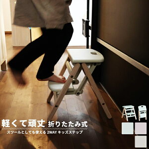 ݑ 2i ܂肽݃Xebv VR tH[fBOXebv LbYXebv ~ ܂ VAO[ sN AC{[ ؐ  킢 RpNg ȃXy[X ^