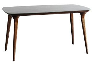 _CjOe[u 140cm ` Z~bNV k _   g  ~bhZ`[ 4lp 4l| Be[W ؐ ۊp p^ VR  He[u