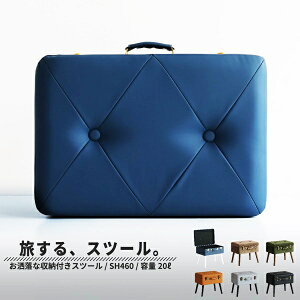 [Xc[ gN^  U[ t@ubN | Xc[ փ`FA Be[W C _  k z [t jO ubN AJ CeA 