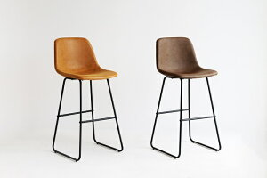 Xc[ nCXc[ o[Xc[ w k JE^[Xc[ U[ v Xc[  JE^[`FA `FA ֎q   nC`FA | _ Be[