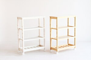 Lb`S 4i ^C ^Cgbv ϔM Lb`[ rO[ _CjO[ LX^[t ؐ _CjO zCg i` k Jg[  Vv Ƌ 