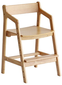 ݂艺Cׂ i VR Cx i` uE ؐ  k Jg[ a_ CeA g _ X`[ ؖ F AWA  C ubN 