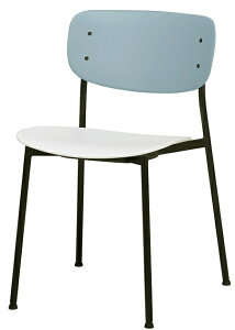 fXN`FA X^bLO i A[X r vX`bN O[zCg/CG[O[