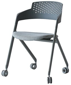 cp`FA LX^[t X^bLO ܂ ~[eBO`FA zCg O[ ItBX`FA fXN`FA RpNg ȃXy[X c t@ubN z Vv d