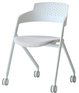 cp`FA LX^[t X^bLO ܂ ~[eBO`FA zCg O[ ItBX`FA fXN`FA RpNg ȃXy[X c t@ubN z Vv d