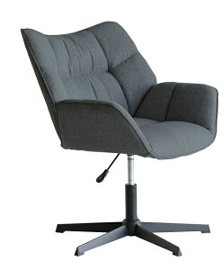 p[\i`FA k  t@ubN I| z _  փ`FA ֎q EW l  Vv_ O[ CgO[ LX^[ Œr ֎q 