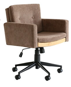 fXN`FA ItBX`FA  k t@ubN _ LX^[t IW x[W z KX~   I| ]  p\R`FA փ`F