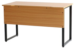 p\RfXN 120cm A\ [NfXN ؖڕ uEubN i` PCfXN ItBXfXN ؐ r  [g[N ݑ[N C Be[W 