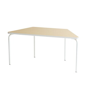 e[u `^ wZpe[u wKe[u ׋e[u LbYXy[X i` zCg \t@[e[u LbYt@j`[ RpNg ȃXy[X 킢 k CAEg 