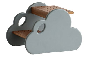 LbYXebv ݑ 킢  ؐ VR  v CG[ O[ k Jg[ |bv JWA j̎q ̎q LbYt@j`[ 