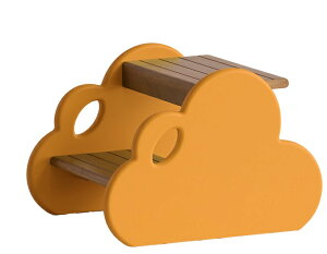 LbYXebv ݑ 킢  ؐ VR  v CG[ O[ k Jg[ |bv JWA j̎q ̎q LbYt@j`[ 