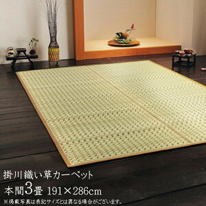 Y  ~ 3 J[ybg J[ybg  O O Vv |D O {3i191×286cmj ~J[ybg C  ~    ~  