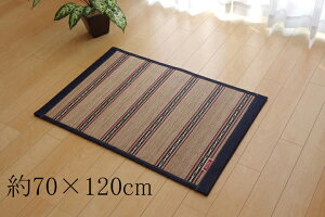 ���փ}�b�g �|�}�b�g �}�b�g ���� �f�j�� �J�W���A�� DX���B���e�[�W ��70×120cm�i����:�E���^���j ���� ���� ������� ���킢�� ���_�� �V���v�� ���O�}�b�g ���O �J�[�y�b�g �t���A�}�b�g �}