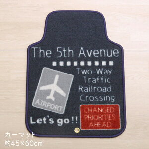 tA}bg J[}bg ^]  JWA K tg}bg 45×60cm J[O 􂦂 p}bg 킢   Vv y RpNgJ[ ^ 