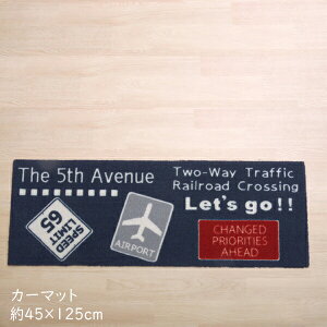 tA}bg J[}bg tg}bg A}bg JWA K t[Jbg 45×125cm J[O 􂦂 p}bg 킢   Vv y RpNgJ[