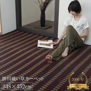 Y  ~ 8 J[ybg J[ybg  O O |D 瓇 ]ˊ8 (348×352cm) ~J[ybg C  ~    ~   