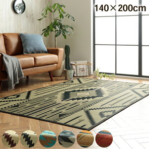 O O J[ybg ėp ߓd  k Rf VRf L GXjbN lC 140×200cm { J[ybg 􉽊w RۖhL 