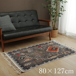 ���O �}�b�g 1�� �E�B���g�� ��D�蕗 ��߂� �E���t�@ ��80×127cm �����` ������� �C���e���A �t�����W�t�� �z�b�g�J�[�y�b�g�J�o�[ ���g�[ �Ή� ������ �M���x�� �g���R�� ���r���O���O �Z