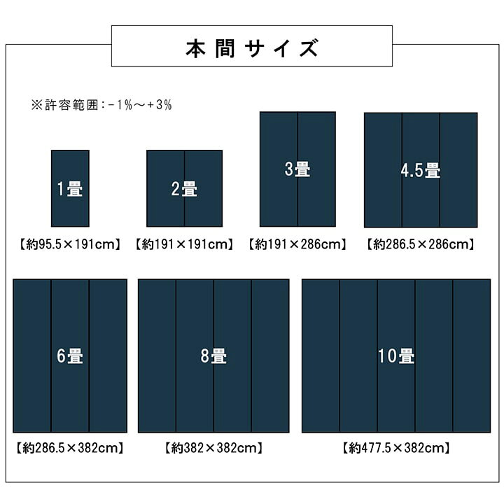 楽天市場】洗える カーペット 団地間8畳（約340×340cm） ダイニング 