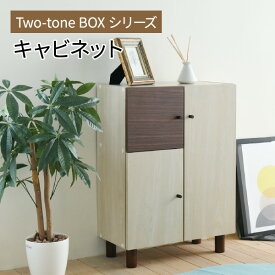 楽天市場 リビング小物収納の通販